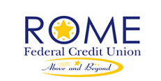 Rome Federal Credit Union
