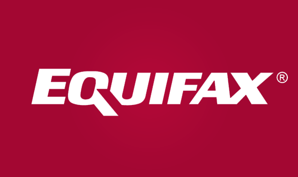 Equifax